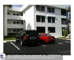 1420 Sheridan St # 18 H Hollywood, FL 33020 - Image 6215802