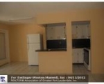 701 21ST AVE # 103 Hollywood, FL 33020 - Image 6215859