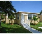 1025 S 27TH AV Hollywood, FL 33020 - Image 6215930