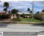 1435 JOHNSON ST Hollywood, FL 33020 - Image 6215924