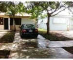 2031 TAYLOR ST # B Hollywood, FL 33020 - Image 6215926