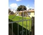 1935 MCKINLEY ST # 2 EAST Hollywood, FL 33020 - Image 6215925