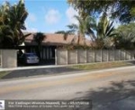 1412 WASHINGTON ST Hollywood, FL 33020 - Image 6216000