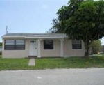 1609 S 25TH AV Hollywood, FL 33020 - Image 6216009