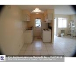 1729 ARTHUR ST # APT 6 Hollywood, FL 33020 - Image 6216088