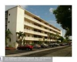 1425 ARTHUR ST # 102A Hollywood, FL 33020 - Image 6216002