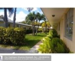 2641 Polk St # 4 Hollywood, FL 33020 - Image 6216004