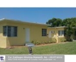 1709 MOFFETT ST # A Hollywood, FL 33020 - Image 6216089