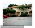 964 N 18TH CT # 964 Hollywood, FL 33020 - Image 6216092