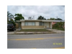 2456 JOHNSON ST Hollywood, FL 33020 - Image 6216158