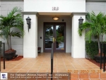 1919 VAN BUREN ST # 813 Hollywood, FL 33020 - Image 6216147