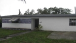 1306 S 29th Ave Hollywood, FL 33020 - Image 6216276