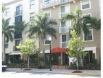 1919 VAN BUREN ST # 303 Hollywood, FL 33020 - Image 6216283