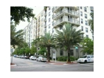 1900 VAN BUREN ST # 401 Hollywood, FL 33020 - Image 6216358