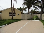 1644 JACKSON ST # REAR Hollywood, FL 33020 - Image 6216360