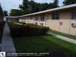 2417 POLK ST # 11 Hollywood, FL 33020 - Image 6216353