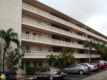 1425 ARTHUR ST # 410B Hollywood, FL 33020 - Image 6216496