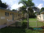 2334 GRANT ST # 2336A Hollywood, FL 33020 - Image 6216490