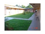 2230 MADISON ST # 03 Hollywood, FL 33020 - Image 6216491