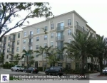 1900 VAN BUREN ST # 304-A Hollywood, FL 33020 - Image 6216546