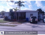 2402 VANBUREN ST Hollywood, FL 33020 - Image 6216618