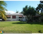 2342 MCKINLEY ST Hollywood, FL 33020 - Image 6216613