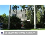 1350 TYLER ST Hollywood, FL 33020 - Image 6216619