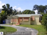 1641 CLEVELAND ST Hollywood, FL 33020 - Image 6216650