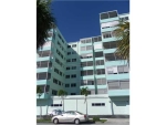 1700 PIERCE ST # 402 Hollywood, FL 33020 - Image 6216759