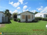 2330 HARDING ST Hollywood, FL 33020 - Image 6216761