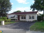 2914 VAN BUREN ST Hollywood, FL 33020 - Image 6216837