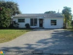 1922 HAYES ST Hollywood, FL 33020 - Image 6216882