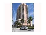 1720 HARRISON ST # 9F Hollywood, FL 33020 - Image 6216945