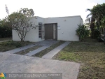 2908 FUNSTON ST Hollywood, FL 33020 - Image 6217063