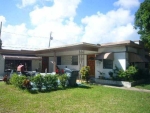 1610 S 19TH AV Hollywood, FL 33020 - Image 6217064