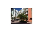 2100 VAN BUREN ST # 402 Hollywood, FL 33020 - Image 6217156