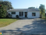 1922 Hayes St Hollywood, FL 33020 - Image 6217219