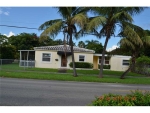 1020 S 14th Ave Hollywood, FL 33020 - Image 6217221