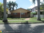 1616 Adams St Hollywood, FL 33020 - Image 6217220