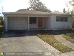 1211 S 26TH AV Hollywood, FL 33020 - Image 6217214