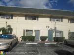 2200 Monroe St Apt 4 Hollywood, FL 33020 - Image 6217218