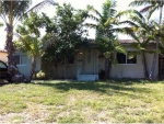 1535 PLUNKETT ST Hollywood, FL 33020 - Image 6217374