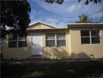 2219 HARDING ST Hollywood, FL 33020 - Image 6217381