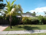 2452 FILLMORE ST Hollywood, FL 33020 - Image 6217380