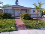 2438 THOMAS ST Hollywood, FL 33020 - Image 6217581