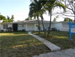 1430 ADAMS ST Hollywood, FL 33020 - Image 6217672