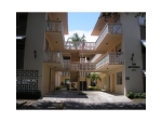 2005 JEFFERSON ST # 205 Hollywood, FL 33020 - Image 6217670