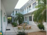 1824 MONROE ST # 15 Hollywood, FL 33020 - Image 6217665