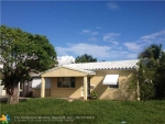 2323 COOLIDGE ST Hollywood, FL 33020 - Image 6217668