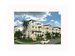 1654 HAYES ST # 0 Hollywood, FL 33020 - Image 6217952